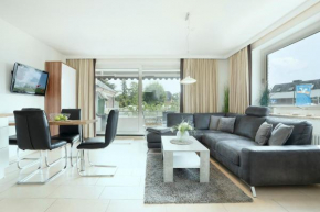 Wicheldorfstraße 20 Wohnung 107 Grömitz